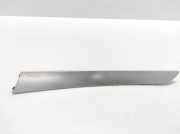 Türverkleidung links vorne Audi A5 (8T) 8K0867410