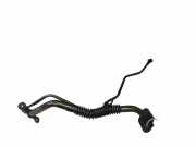 Turbinenschmierrohr HYUNDAI i40 CW (VF) 1.7 CRDi