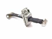 Türanschlag hinten rechts TOYOTA RAV 4 V (A5, H5) 2.5 Hybrid AWD (AXAP54)