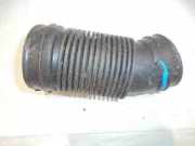 Luftdüsengehäuse Peugeot 508 I () 9684878980