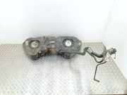 Tank Mercedes-Benz C-Klasse (W204) 2044701601