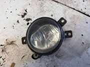 Nebelscheinwerfer vorne rechts BMW X1 (E84) xDrive 20 d 1N001024304