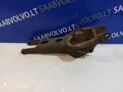 Querlenker hinten links VOLVO S60 I 2.4 D5 30645655