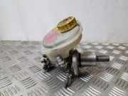 Hauptbremszylinder Audi A4 (8D, B5) 4B0611301D