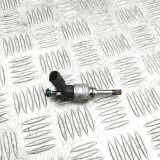 Einspritzdüse HYUNDAI TUCSON (NX4E, NX4A) 1.6 T-GDi Hybrid 35310-2M417 9041090015