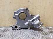 Ölpumpe Subaru Outback IV (BR)