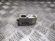 A/C Conditioner Expansion Valve NISSAN QASHQAI / QASHQAI +2 I (J10, JJ10) 2.0 dCi 922001hp0c 52378490