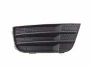 Blende Nebelscheinwerfer Ford Fusion (JU) 2N1119952