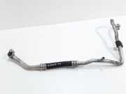 Kondensatorschlauch Opel Antara (L07)