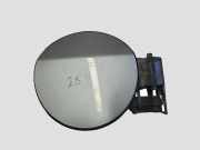 Kraftstofftankdeckel OPEL ASTRA J Sedan 1.6 CDTi 13358933