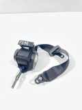 Sicherheitsgurt links hinten BMW 3er (F30, F80) 619185300E
