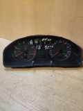 Kombiinstrument AUDI A4 (8D2, B5) 1.8 110008989002 8D0919861H