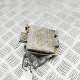 Blindzonenmodul ISUZU D-MAX II (TFR, TFS) 1.9 Ddi 4x4 (TFS87_) 7551912190