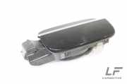 Tankklappe Audi A3 Limousine (8V) 8V5809906