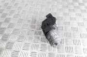 Wischermotor vorne VW Passat B5.5 Variant (3B6) 3B1955113D