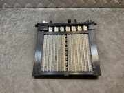 Elektrischer Schulterschulterkühler MERCEDES-BENZ E (W211) E 220 CDI (211.008) A2118300961