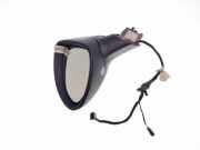 Außenspiegel links Porsche Cayenne 2 (92A) A2721401