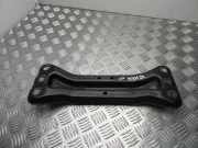 Montagesatz für Abgasanlage Mercedes-Benz C-Klasse (W204) A2042420901
