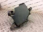 Luftfilterkasten LEXUS GS III (GRS19_, UZS19_, URS19_) 300 (GRS195_, GRS190_) 1001408160