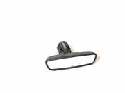 Innenspiegel JAGUAR XF (X260) 2.0 D FK7217E678AA FK7217E678