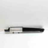 Armaturenbrett Verkleidung PORSCHE PANAMERA (971) 2.9 4 E-Hybrid 971857716F 971858860B