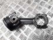 Kolben Alfa Romeo 166 (936)