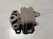 Motorlager Vorne FORD GALAXY III (CK) 2.0 TDCi