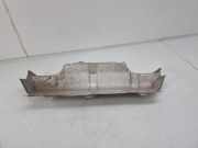 Heat Insulation BMW 4 Coupe (F32, F82) M4 8059674