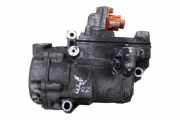 Kondensatpumpe Klimaanalge RENAULT ZOE (BFM_) ZOE 0422000672