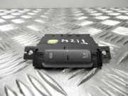 Tastenpanel VW PHAETON (3D_) 6.0 W12 4motion 3D0919815H