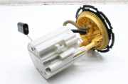 Kraftstofftankpumpe MERCEDES-BENZ SPRINTER 3,5-t Van (907, 910) 314 CDI (910.631, 910.633) A9074702300