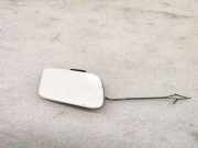 Abdeckung Abschlepphaken Audi A4 (8K, B8) 8K0807241E