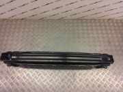 Aufprallträger hinten Seat Leon (5F)