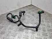 Kraftstoffzuführung PEUGEOT 5008 1.6 HDi N080312 025113