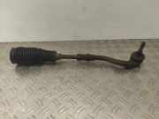 Spurstange links AUDI A6 Avant (4G5, C7, 4GD) 2.0 TDI