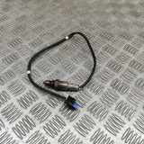 Sauerstoffsensor (Lambdasensor) FORD KUGA III (DFK) 2.5 FHEV LX61-9G444-BB