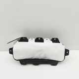 Armaturenbrett Airbag JAGUAR XE (X760) 2.0 D GX73-044A74-BC