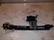 Motor Fensterheber rechts hinten Volvo XC70 Cross Country (295)