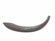 Türverkleidung rechts hinten Volvo XC70 II (136) 30678048