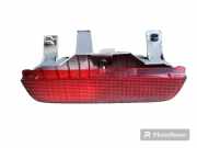Zusatzbremsleuchte TOYOTA YARIS VERSO (_P2_) 1.4 D-4D (NLP20_, NLP22_) 52030