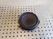 Türlautsprecher vorne rechts AUDI A4 (8EC, B7) 2.0 TDI 8E0035411