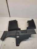 Armaturenbrett Verkleidung unten TOYOTA PRIUS Hatchback (_W2_) 1.5 (NHW2_) 5504547070