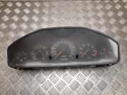 Tachometer Mercedes-Benz S-Klasse CL Coupe (C140) 1404400211