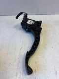 Gaspedal CITROËN C4 Picasso II 1.6 THP 155 9674829780
