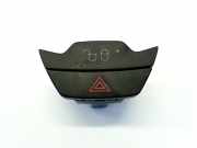 Schalter für Warnblinker Ford Kuga II (DM2) AM5T1