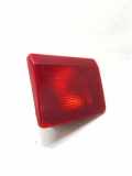 Heckklappenleuchte links PEUGEOT 407 Coupe (6C_) 2.0 HDi