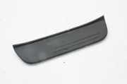Innenschwellenzierleiste hinten links HYUNDAI i30 FASTBACK 2.0 N 85877-G4600TRY