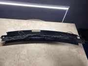 Abdeckkappe Scheinwerferwaschanlage links FORD GALAXY (WGR) 1.9 TDI 7M3853185B