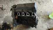 Motor BMW 3 Touring (E36) 318 tds