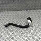 Schlauch Kühlung MERCEDES-BENZ GLE Coupe (C292) AMG 63 S 4-matic (292.375) A1665012082 A1668309080